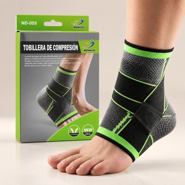 orthopedic-compression-ankle-support-brace