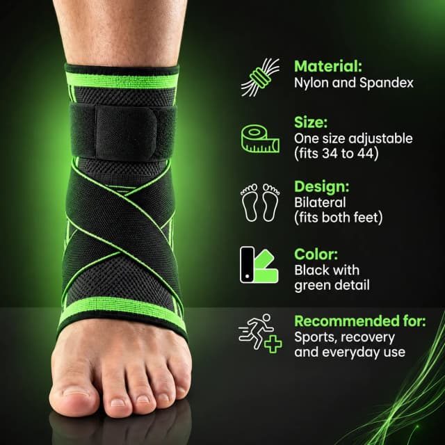 orthopedic-compression-ankle-support-brace