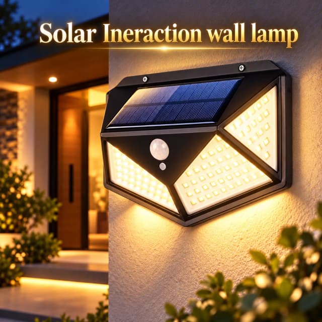 nightguard-solar-sensor-light