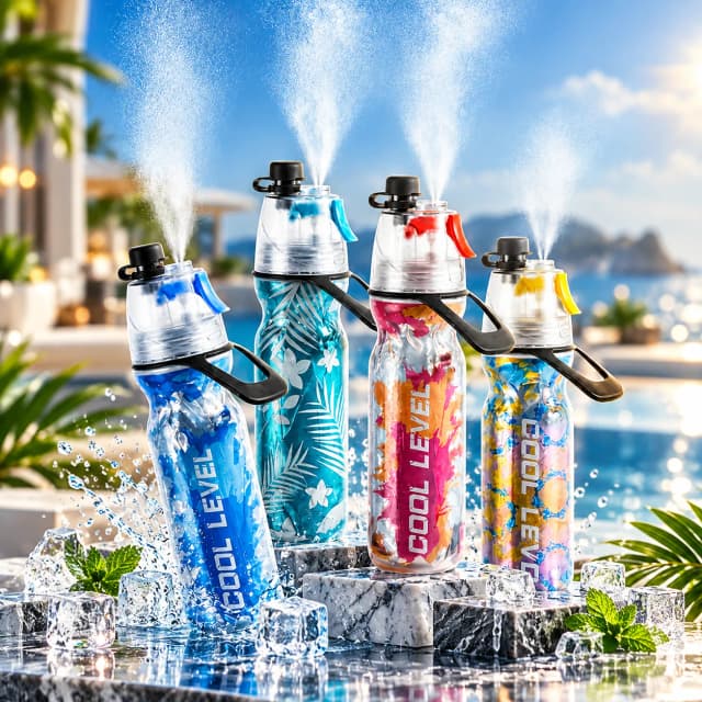 spray-cool-sports-water-bottle