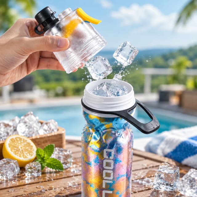 spray-cool-sports-water-bottle