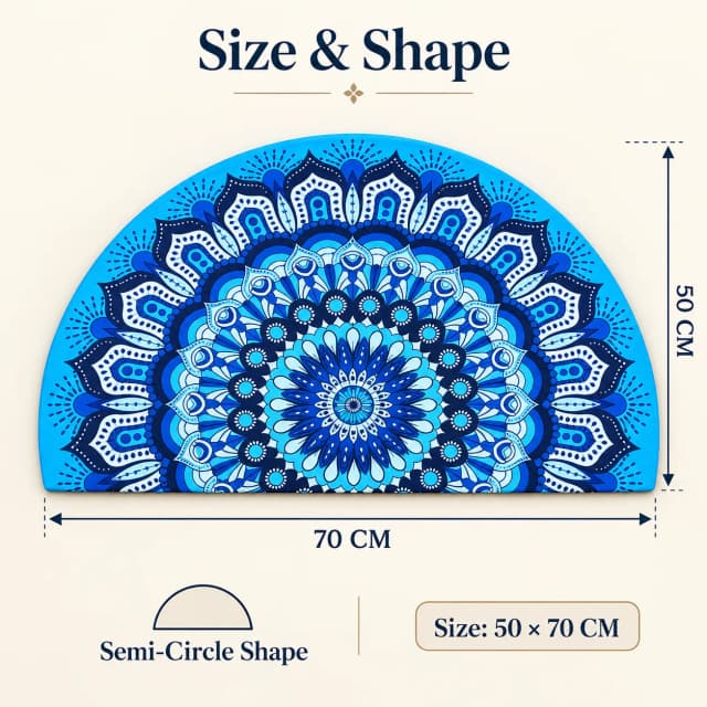 patternnest-anti-slip-door-mat