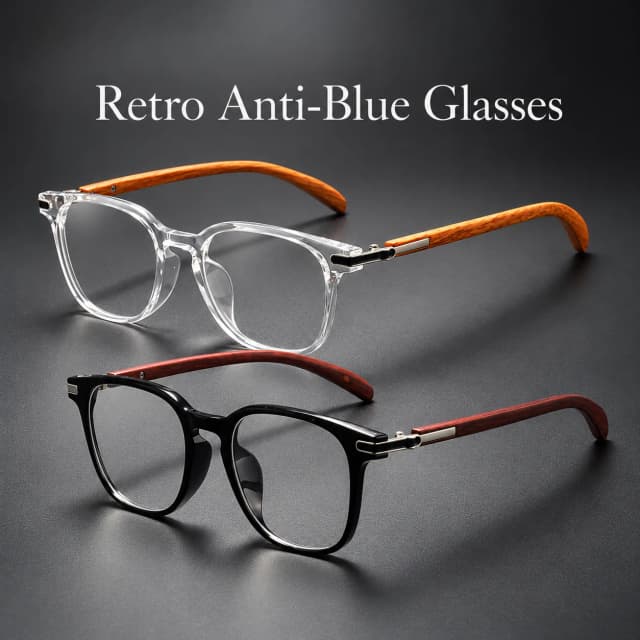 vistawood-retro-anti-blue-glasses