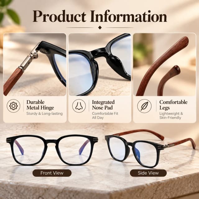 vistawood-retro-anti-blue-glasses