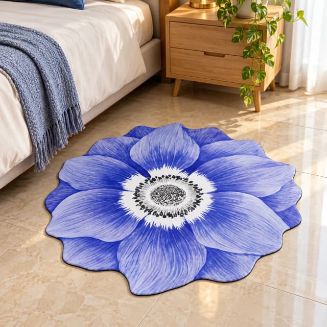 floranest-royal-bloom-anti-slip-mat