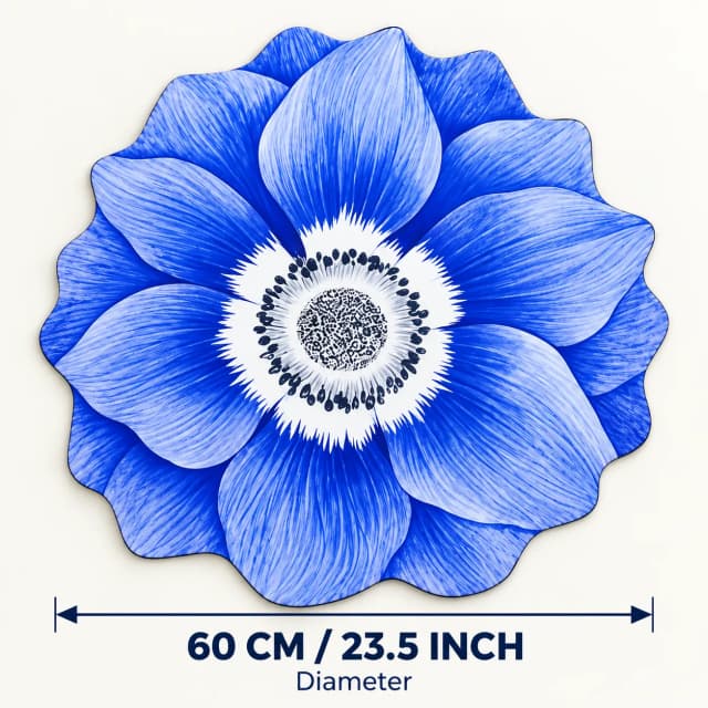 floranest-royal-bloom-anti-slip-mat