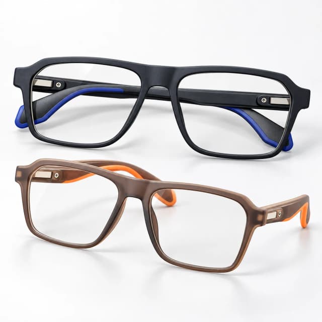 lightweight-flexible-frame-optical-glass