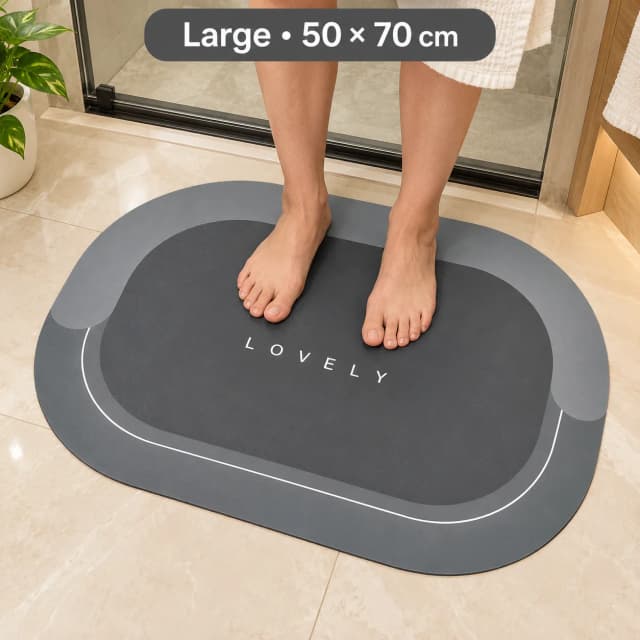 ovalnest-washable-anti-slip-bathroom-door-mat