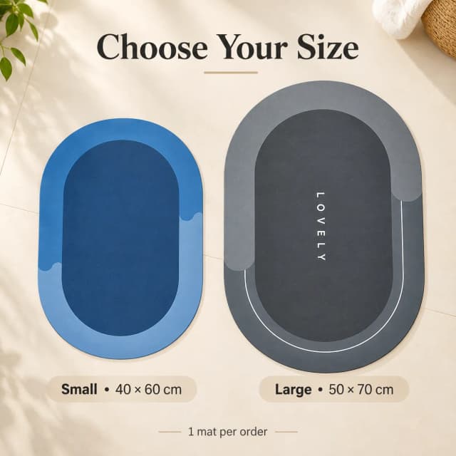 ovalnest-washable-anti-slip-bathroom-door-mat