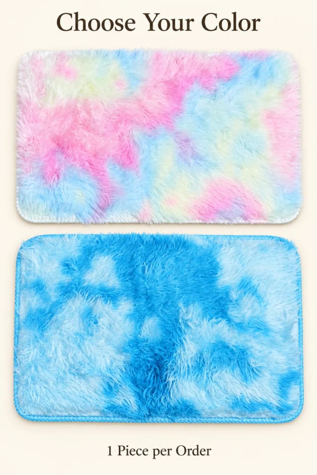 cloudfluff-soft-long-pile-velour-floor-mat