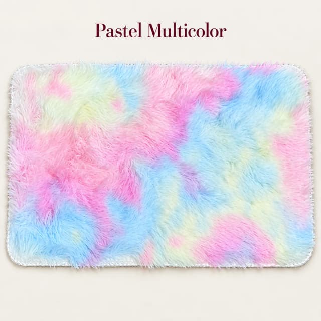 cloudfluff-soft-long-pile-velour-floor-mat