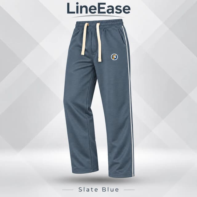 lineease-ribbed-piping-mens-casual-trousers-1
