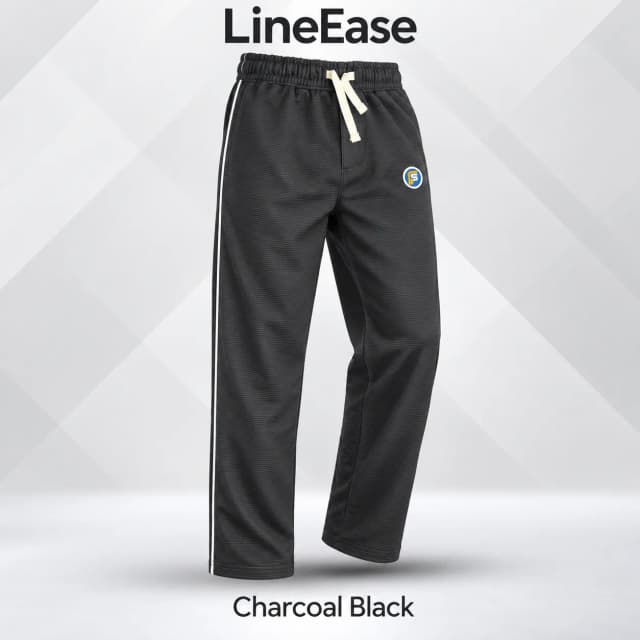 lineease-ribbed-piping-mens-casual-trousers-1