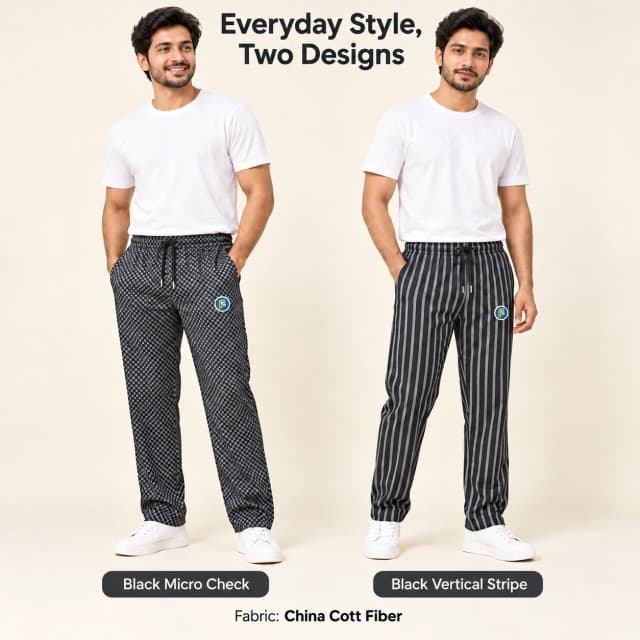 urbanease-china-cott-fiber-mens-casual-trousers
