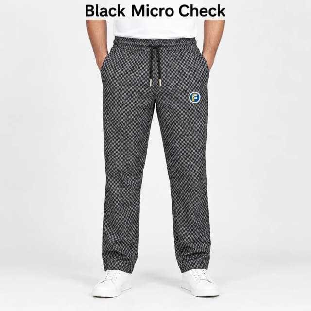 urbanease-china-cott-fiber-mens-casual-trousers