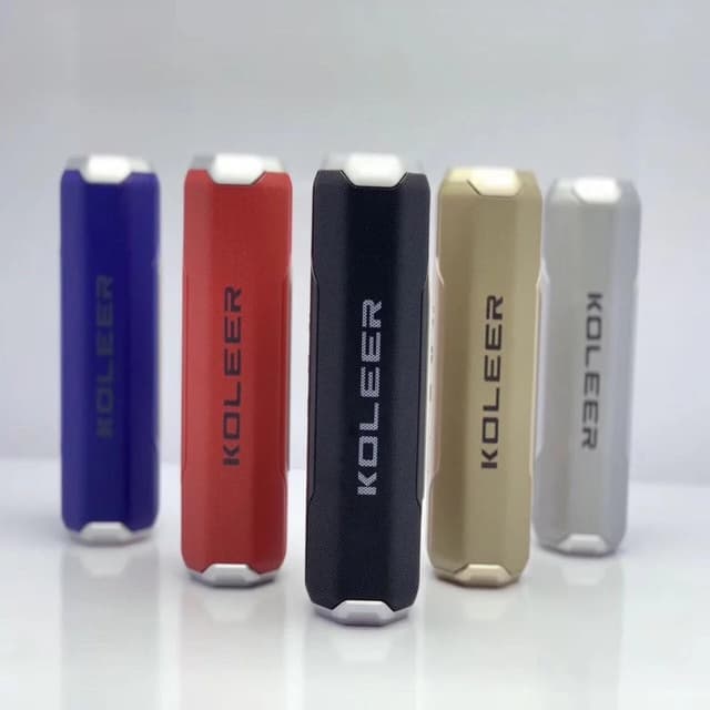 koleer-s218-hd-stereo-bluetooth-speaker