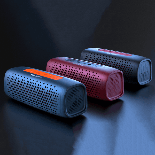 koleer-s881-bluetooth-speaker