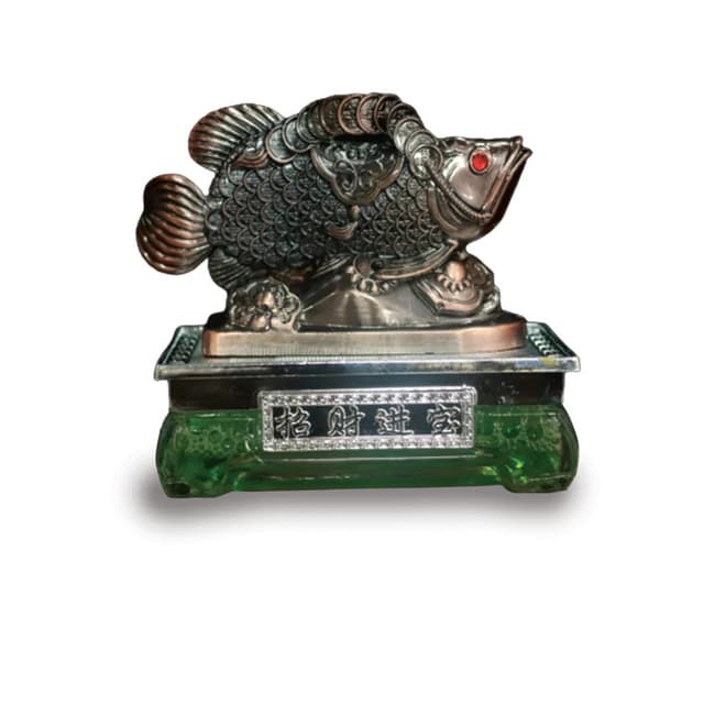 fish-shape-perfume-for-car