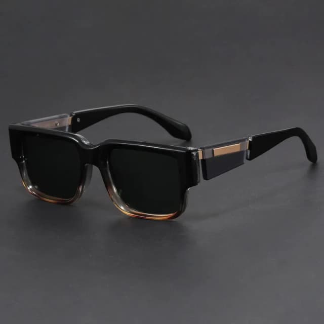 retro-uv-protection-square-frame-sunglasses