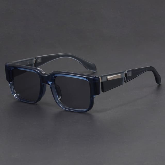 retro-uv-protection-square-frame-sunglasses
