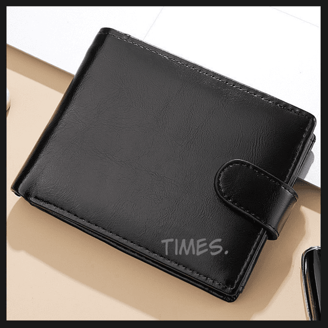 multifunctional-large-capacity-men-s-wallet
