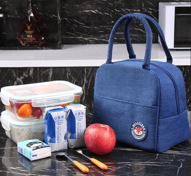 thermal-insulated-lunch-bag-for-work