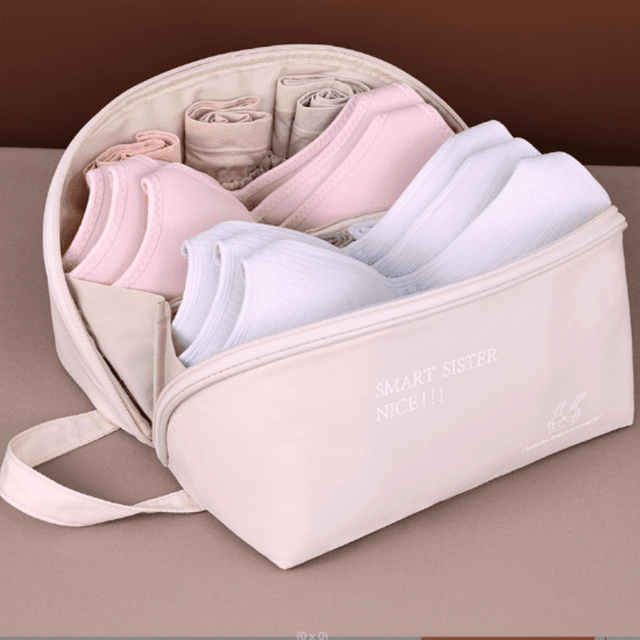 multi-compartment-underwear-storage-bag