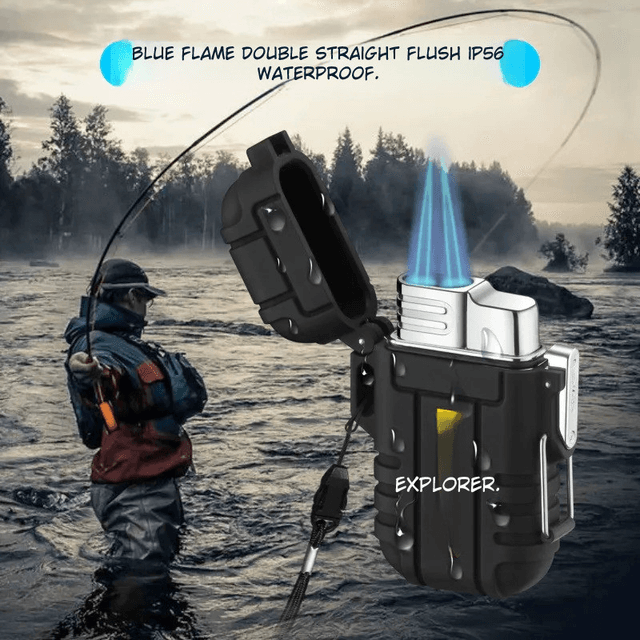 abs-sealed-waterproof-cigar-lighter