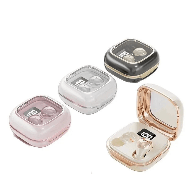 invisible-ultra-compact-bluetooth-earbuds