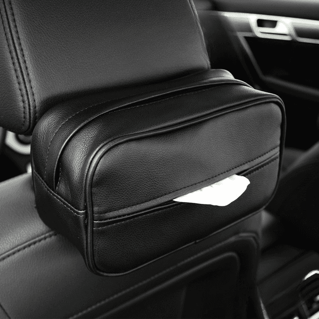premium-pu-leather-car-tissue-organizer