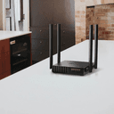 TP-Link Archer C54 Dual Band Router with App Control