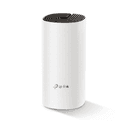 TP-Link Deco E4 AC1200 Mesh Wi-Fi Router