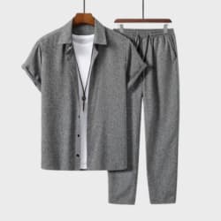 Mens Clothing