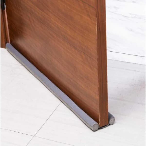 door-bottom-sealing-strip