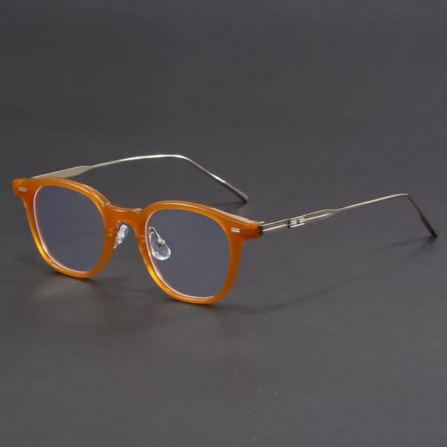 anti-blue-light-optical-small-square-frame-glasses