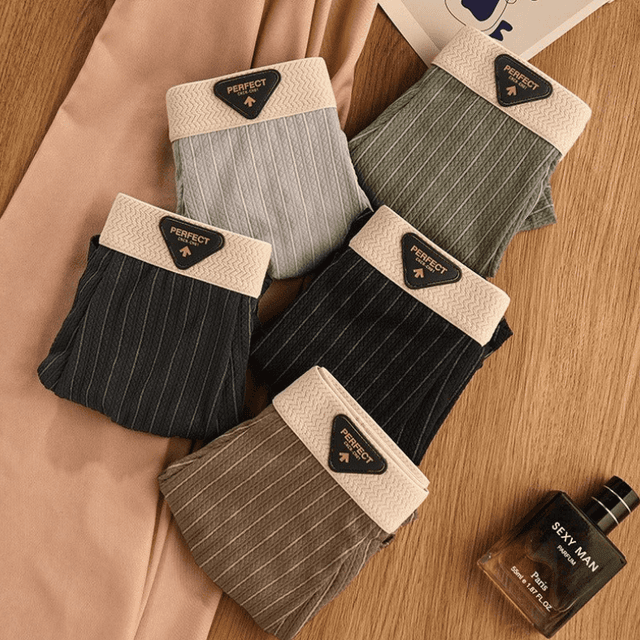 textured-lightweight-boxer-with-fresh-protection-set-of-04