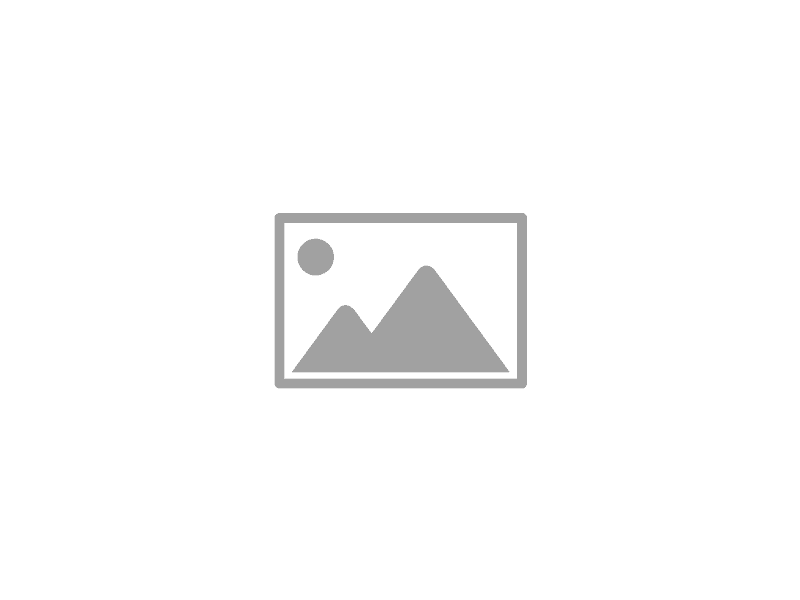 Careme