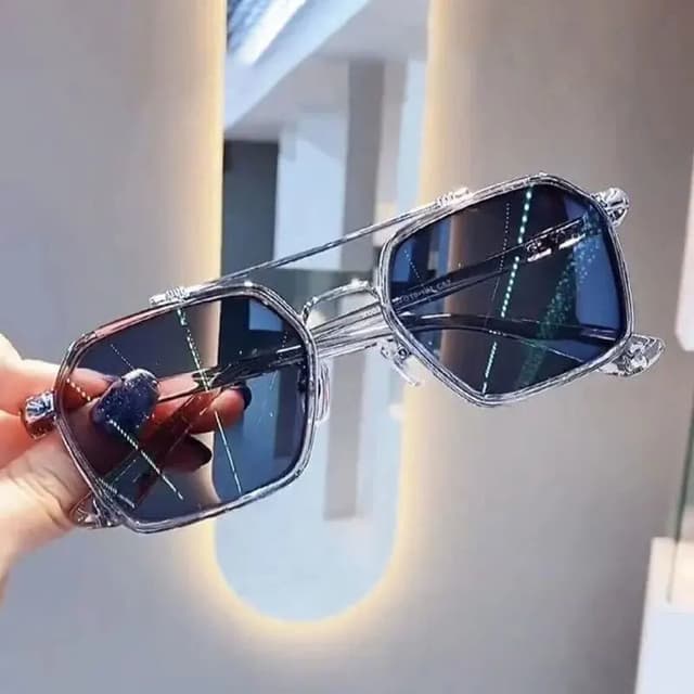 mens-polarized-double-beam-uv-protection-sunglass