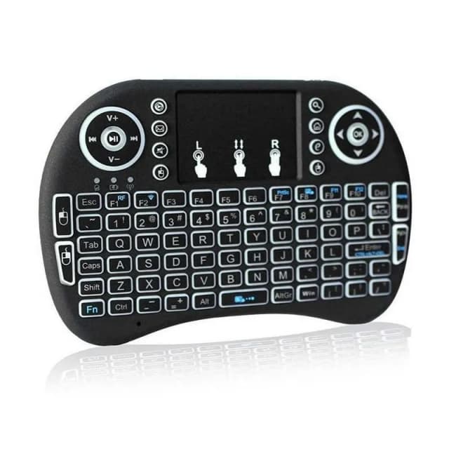 mini-wireless-touchpad-keyboard