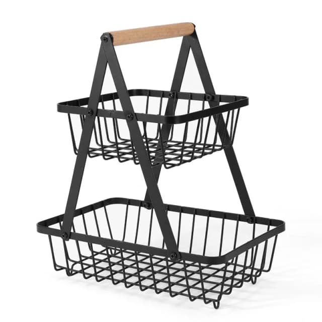 2-tier-countertop-fruit-basket