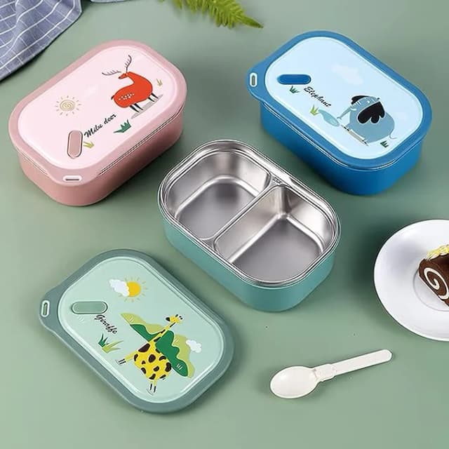 1000ml-premium-stainless-steel-lunch-box-with-tableware