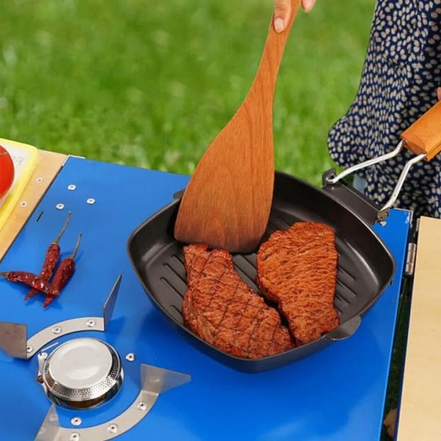 24cm-non-stick-square-grill-pan