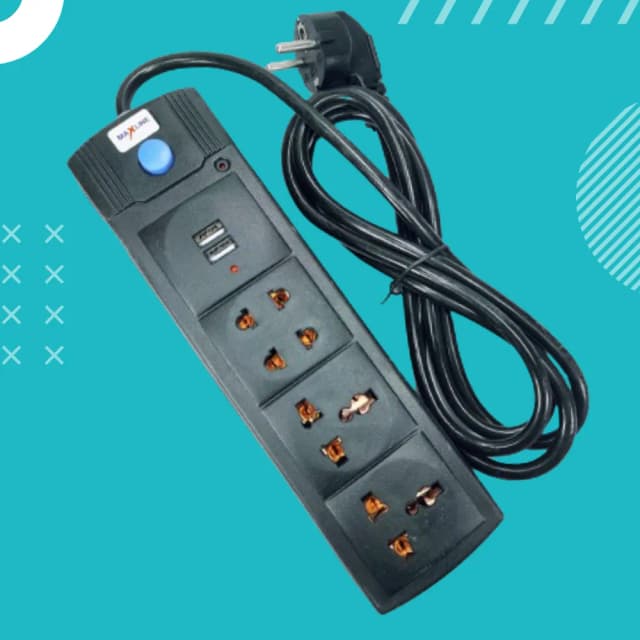 dual-usb-multiplug-4-port-extension-socket
