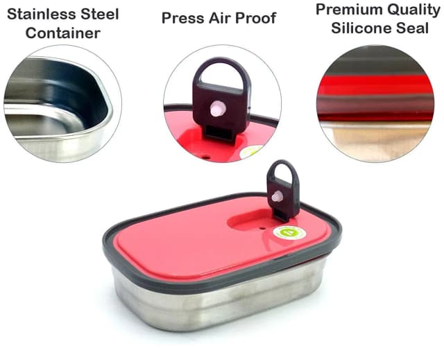 680ml-rectangle-stainless-steel-food-container