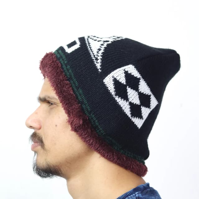soft-warm-inner-cashmere-design-beanie