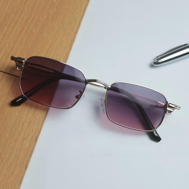 metallic-frame-new-vintage-stylish-sunglass