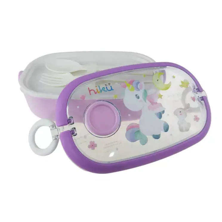 900-ml-cute-student-lunch-box-with-spoon