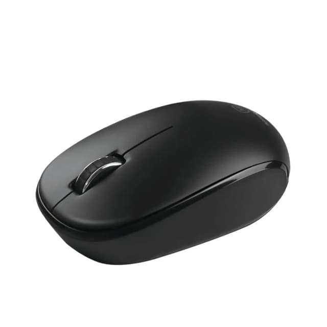 micropack-usb-wireless-mouse