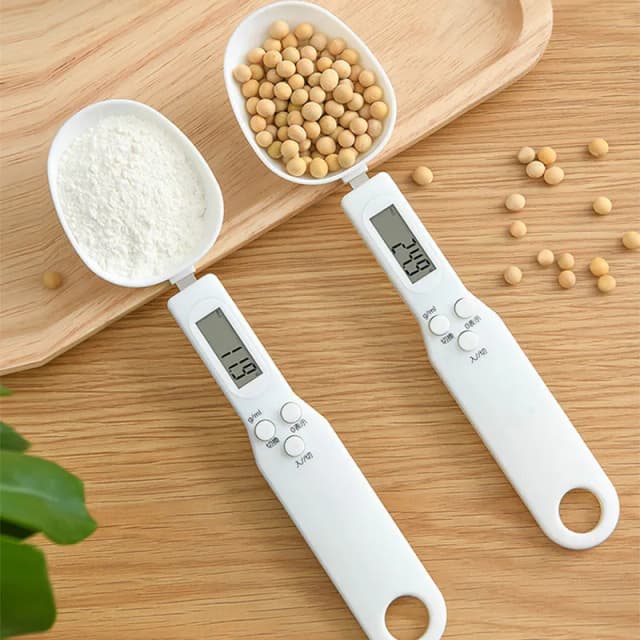 electronic-portable-measuring-spoon