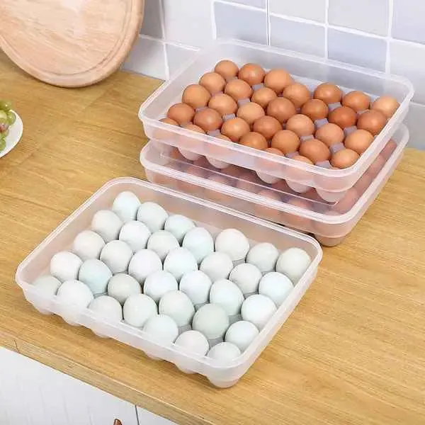 egg-storage-box